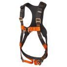 FP72K1RS/M/L Portwest Ultra 2 testheveder 140kg-os maximális terhelhetőséggel
