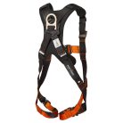 FP72K1RS/M/L Portwest Ultra 2 testheveder 140kg-os maximális terhelhetőséggel