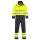 FR60YNRL Portwest Hi-Vis Multi-norm overál