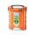 CARDIAC SCIENCE POWERHEART G5 FÉLAUTOMATA DEFIBRILLÁTOR