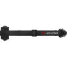 LEDLENSER H4 fejlámpa 250 lm 3xAAA EOL