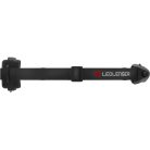 LEDLENSER H4 fejlámpa 250 lm 3xAAA