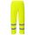 H441YERM Portwest Jól láthatósági esőnadrág