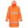 H442ORRXS Portwest Láthatósági esődzseki 100cm