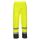 H444YBRM Portwest Hi-Vis klasszikus kontrasztos esőnadrág