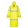 H445YER4XL Portwest Jól láthatósági esőköpeny 122cm