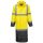 H446YBRL Portwest Hi-Vis esőkabát (122 cm)