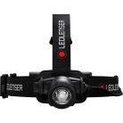 LEDLENSER H7R Core tölthető fejlámpa 1000lm Li-ion