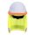 HA17YER Portwest Hi-Vis nyakárnyékoló