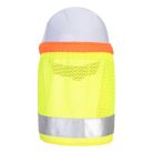 HA17YER Portwest Hi-Vis nyakárnyékoló
