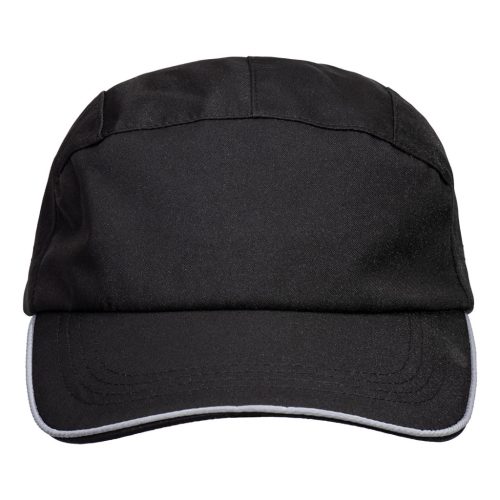 HA25BKRL/XL Portwest PW3 vízálló baseball sapka
