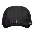 HA25BKRL/XL Portwest PW3 vízálló baseball sapka