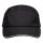 HA25BKRS/M Portwest PW3 vízálló baseball sapka