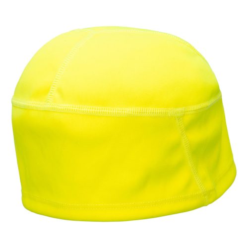 HA26YBR Portwest PW3 szélálló beanie sapka