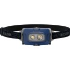 LEDLENSER HF4R Core 500lm/130m, Li-ion, tölthető fejlámpa, kék