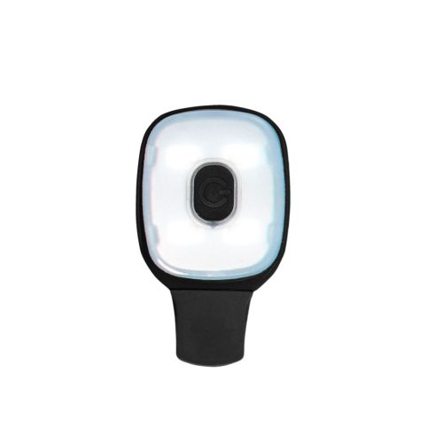 HV12BKR Portwest Mágneses LED lámpa (USB-ről tölthető)