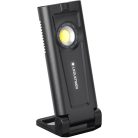 LEDLENSER iF2R fényvető / 200 lm