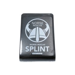 NORSE RESCUE splint végtagrögzítő sín