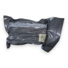 Izraeli trauma kötszer (4inch)