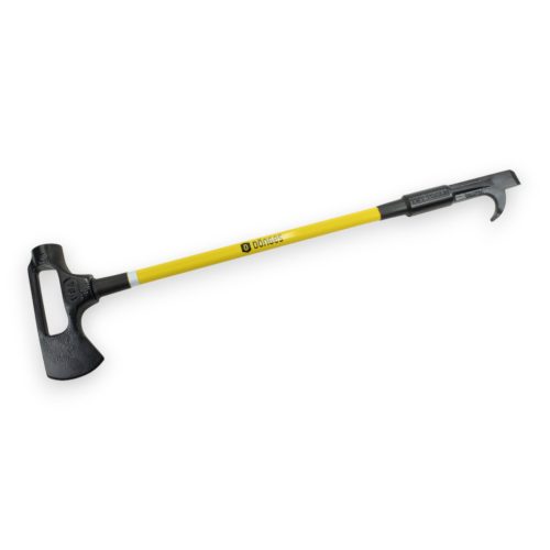 Dönges TNT Tool, 1.020 mm
