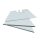 KN91NCR Portwest Csere penge KN30 és KN40 szikéhez (10 db)