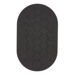 KP33BKR Portwest Flexible 3-Layer Knee Pad
