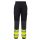 KX341KYRL Portwest KX3 Hi-Vis Flexi nadrág
