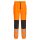 KX346OBRS Portwest KX3 Hi-Vis Flexi Class 2 Jogger