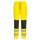 KX346YBRM Portwest KX3 Hi-Vis Flexi Class 2 Jogger