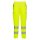 KX348YER6XL Portwest Hi-Vis Combat nadrág