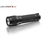 LEDLENSER L7 3xAAA 115 lm lámpa