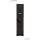 LEDLENSER LL-0342 Lámpatok P6RCore