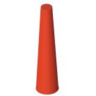 LEDLENSER Jelzőkúp MT14, i9