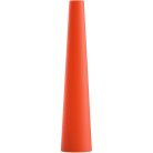LEDLENSER Jelzőkúp MT14, i9