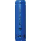 LEDLENSER LL-7703 Lítium akku 1xICR14500 700mAh