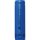 LEDLENSER LL-7703 Lítium akku 1xICR14500 700mAh