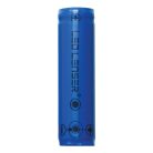 LEDLENSER LL-7703 Lítium akku 1xICR14500 700mAh