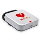 LIFEPAK CR2 defibrillátor