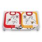 LIFEPAK CR2 defibrillátor