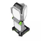 EGO Power + LT1000E LED munkalámpa