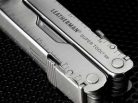 LTG831148 Leatherman Super Tool 300, ezüst