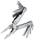 LTG831148 Leatherman Super Tool 300, ezüst