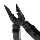 LTG831369 Leatherman Super Tool 300 EOD, fekete