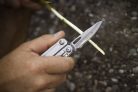 LTG831439 Leatherman Sidekick