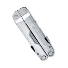 LTG831557 Leatherman Rebar, ezüst