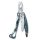 LTG832209 Leatherman Skeletool, Denim kék