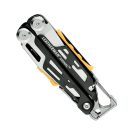 LTG832265 Leatherman Signal, ezüst