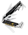 LTG832265 Leatherman Signal, ezüst