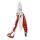 LTG832310 Leatherman Skeletool RX