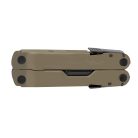 LTG832406 Leatherman Rebar, Coyote-barna